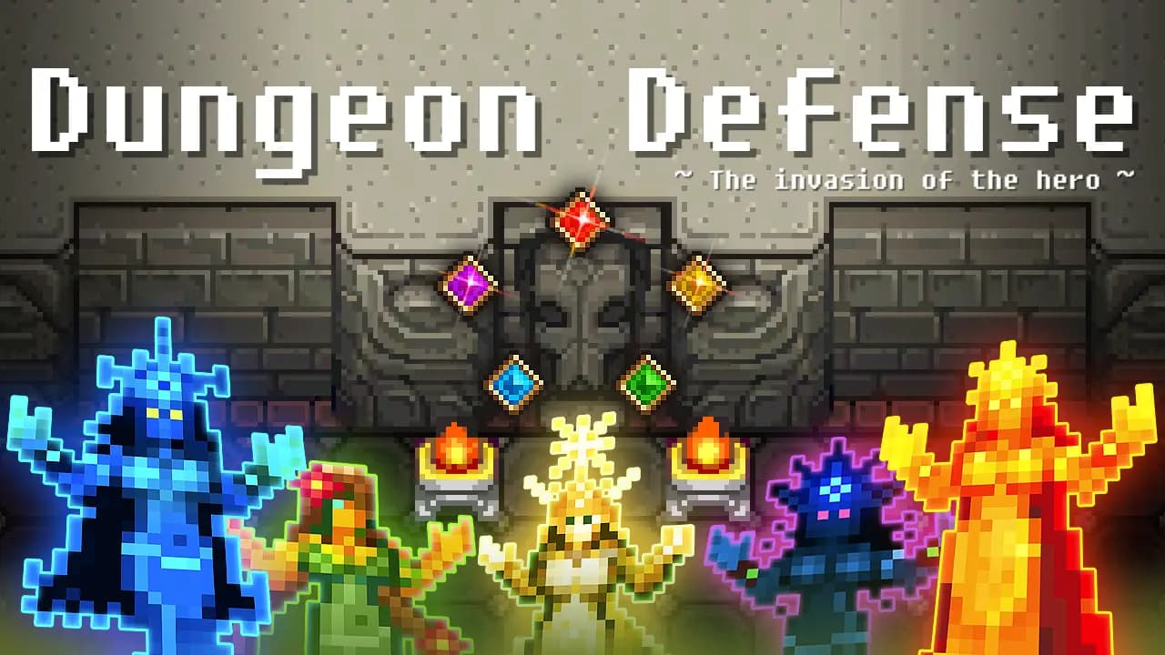 https://media.imgcdn.org/repo/2023/09/dungeon-defense/6a1d5bd6aa339-dungeon-defense-screenshot1.webp