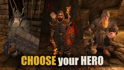 https://media.imgcdn.org/repo/2023/09/dungeon-ward-rpg-offline/6503da6e0c7f0-dungeon-ward-rpg-offline-screenshot8.webp