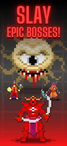 https://media.imgcdn.org/repo/2023/09/dunidle-idle-rpg/64fffcc20231d-dunidle-idle-rpg-screenshot1.webp