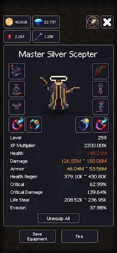 https://media.imgcdn.org/repo/2023/09/dunidle-idle-rpg/64fffcc51d5e1-dunidle-idle-rpg-screenshot7.webp