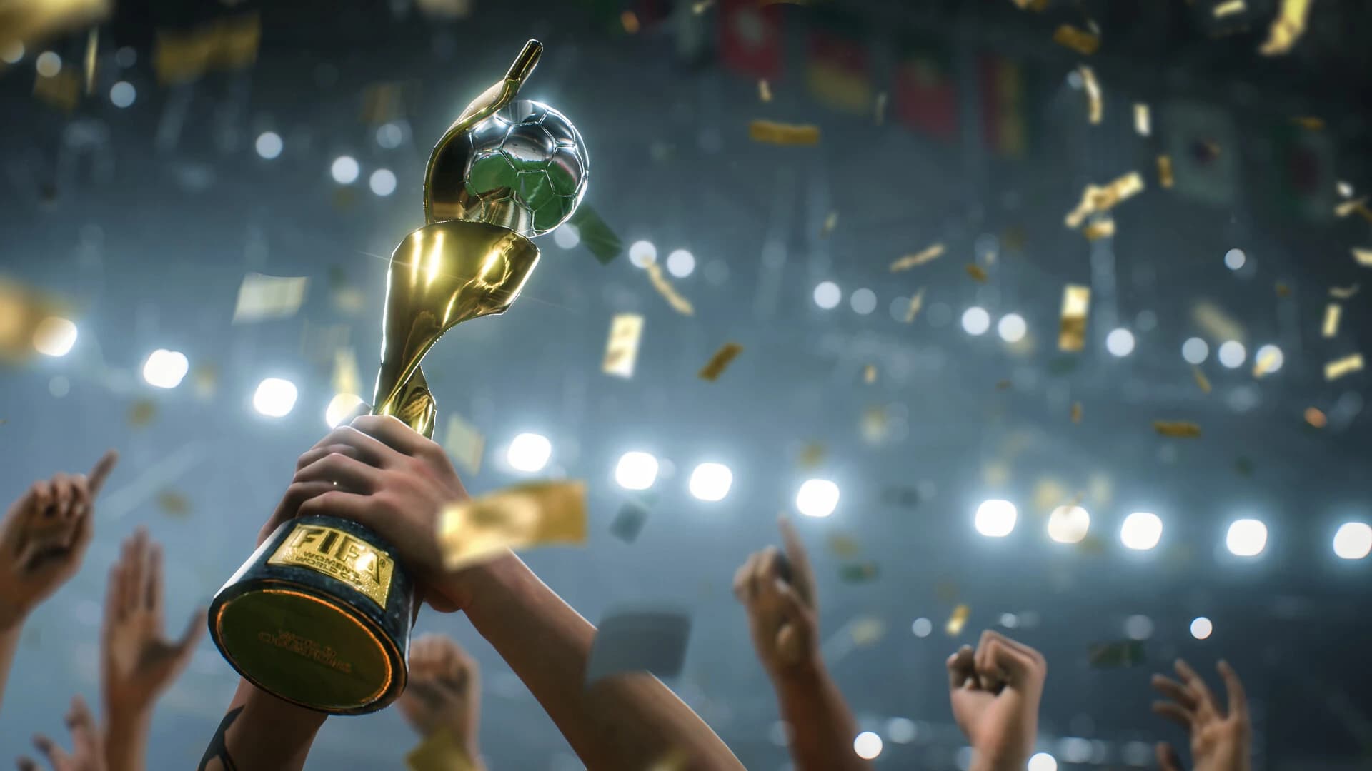 https://media.imgcdn.org/repo/2023/09/ea-sports-fifa-23/64f5bcdbc9fc9-ea-sports-fifa-23-screenshot1.webp
