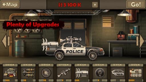 https://media.imgcdn.org/repo/2023/09/earn-to-die-2/650d17c9b9a8b-b937db57-cd03-48bf-9ba7-bd5fbdf64761-screenshot13.webp