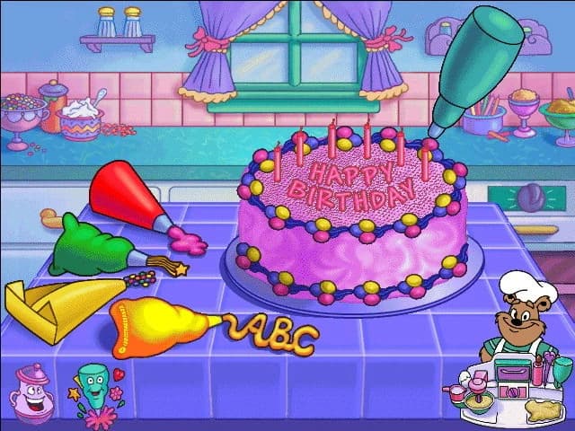 https://media.imgcdn.org/repo/2023/09/easy-bake-kitchen/65128b7ecc107-easy-bake-kitchen-screenshot2.webp
