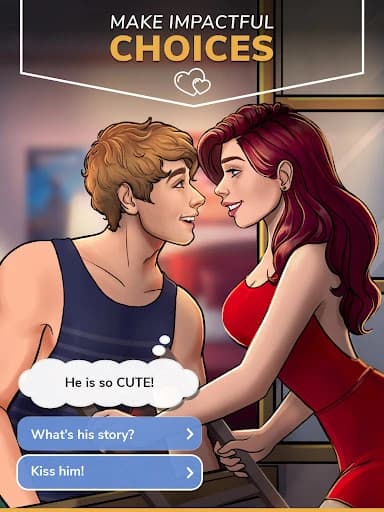 https://media.imgcdn.org/repo/2023/09/episode-choose-your-story/65111ca434144-episode-choose-your-story-screenshot3.webp