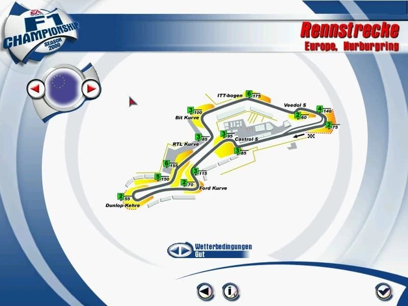 https://media.imgcdn.org/repo/2023/09/f1-championship-season-2000/64f165443de1a-f1-championship-season-2000-screenshot2.webp