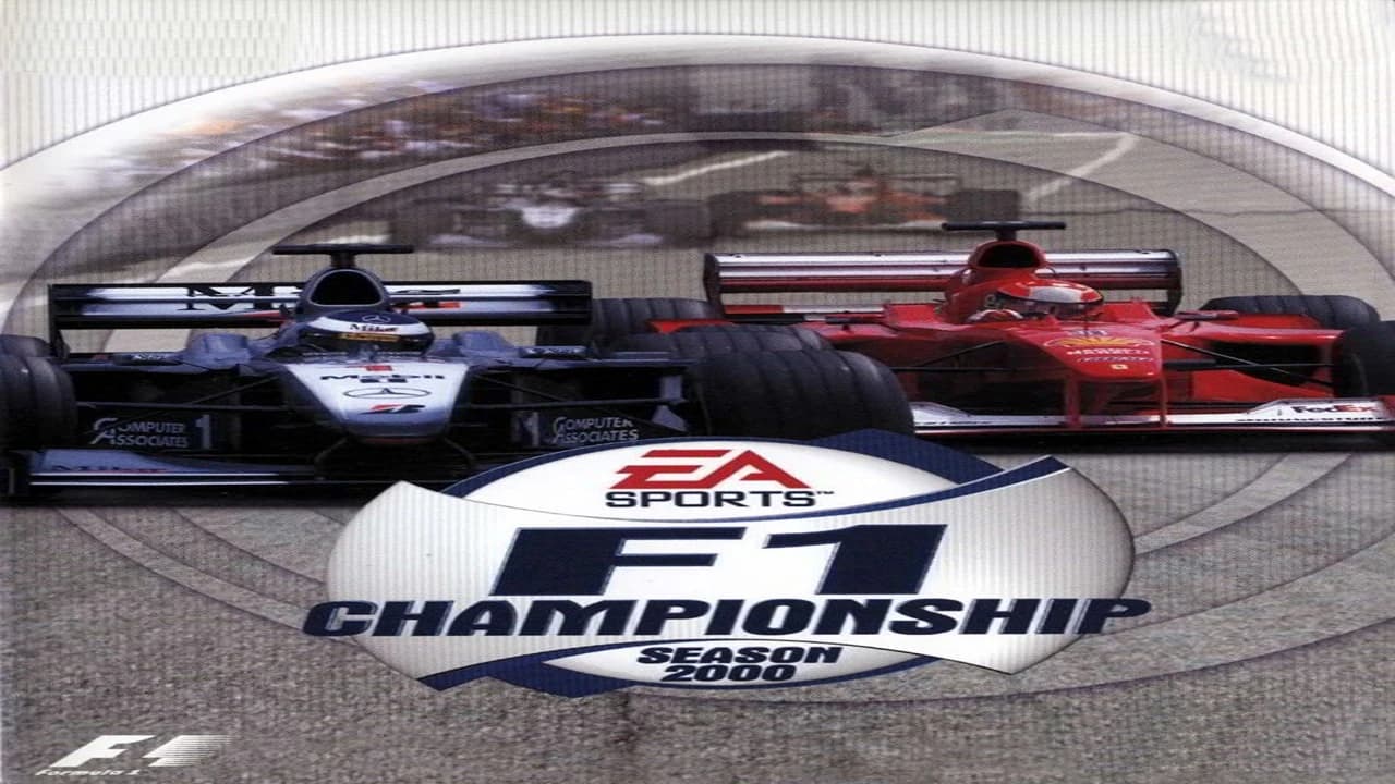 https://media.imgcdn.org/repo/2023/09/f1-championship-season-2000/64f17173dfbb9-f1-championship-season-2000-FeatureImage.webp
