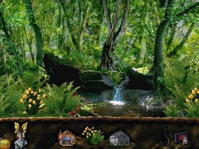 https://media.imgcdn.org/repo/2023/09/fairytale-a-true-story-activity-center/65128cdb55058-fairytale-a-true-story-activity-center-screenshot1.webp