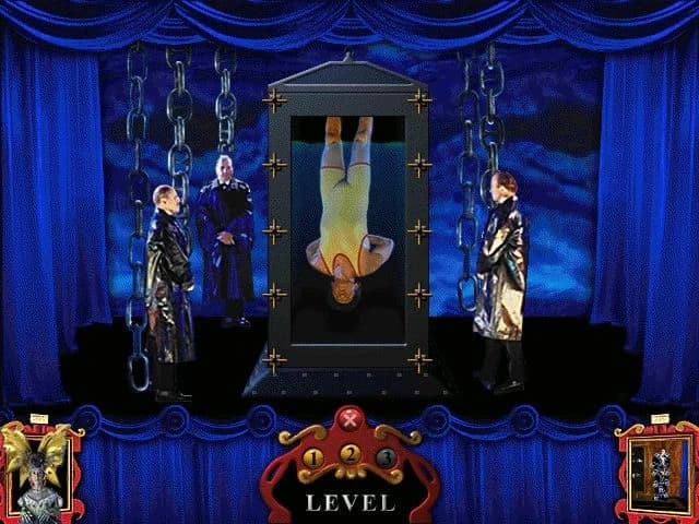 https://media.imgcdn.org/repo/2023/09/fairytale-a-true-story-activity-center/65128cddf200c-fairytale-a-true-story-activity-center-screenshot3.webp