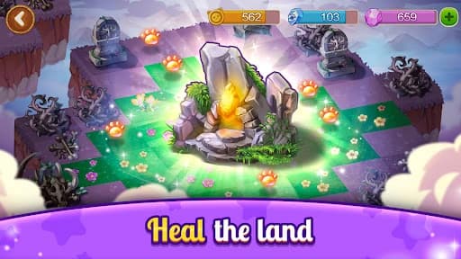 https://media.imgcdn.org/repo/2023/09/fantastic-pets-merge/6513b0db87066-fantastic-pets-merge-screenshot15.webp