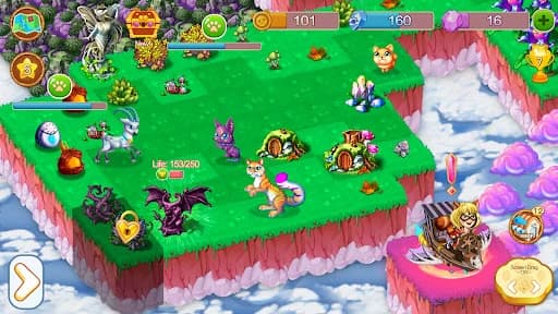 https://media.imgcdn.org/repo/2023/09/fantastic-pets-merge/6513b0e06ade4-fantastic-pets-merge-screenshot24.webp