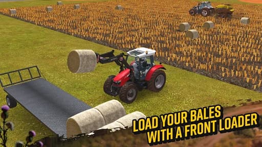 https://media.imgcdn.org/repo/2023/09/farming-simulator-18/651122ff5f723-farming-simulator-18-screenshot18.webp