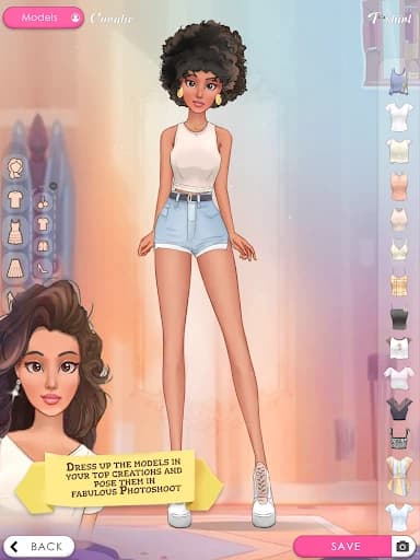 https://media.imgcdn.org/repo/2023/09/fashion-style-dressup-and-design/6513b6a3ac9e3-fashion-style-dressup-screenshot17.webp
