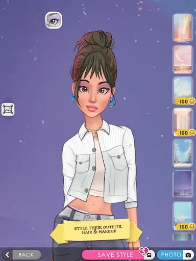 https://media.imgcdn.org/repo/2023/09/fashion-style-dressup-and-design/6513b6a5248e1-fashion-style-dressup-screenshot20.webp
