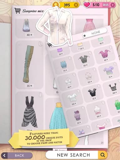 https://media.imgcdn.org/repo/2023/09/fashion-style-dressup-and-design/6513b6a58d004-fashion-style-dressup-screenshot21.webp