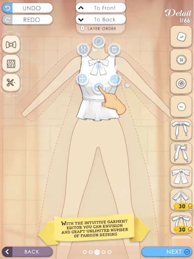 https://media.imgcdn.org/repo/2023/09/fashion-style-dressup-and-design/6513b6a740aa4-fashion-style-dressup-screenshot23.webp