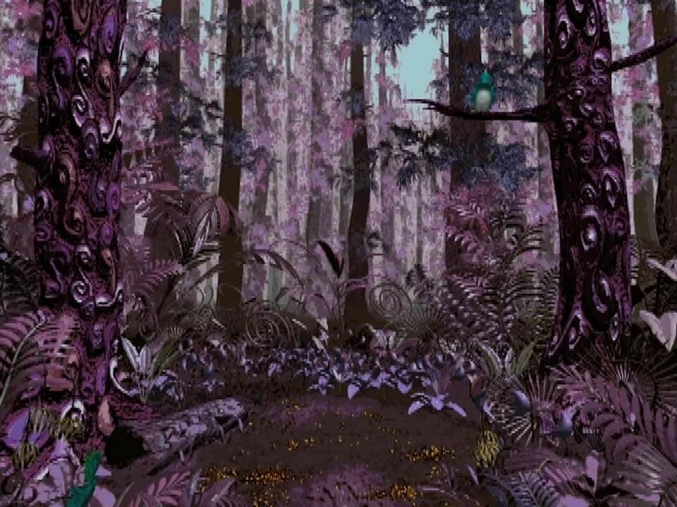 https://media.imgcdn.org/repo/2023/09/fin-fin-on-teo-the-magic-planet/6500093349176-fin-fin-on-teo-the-magic-planet-screenshot2.webp