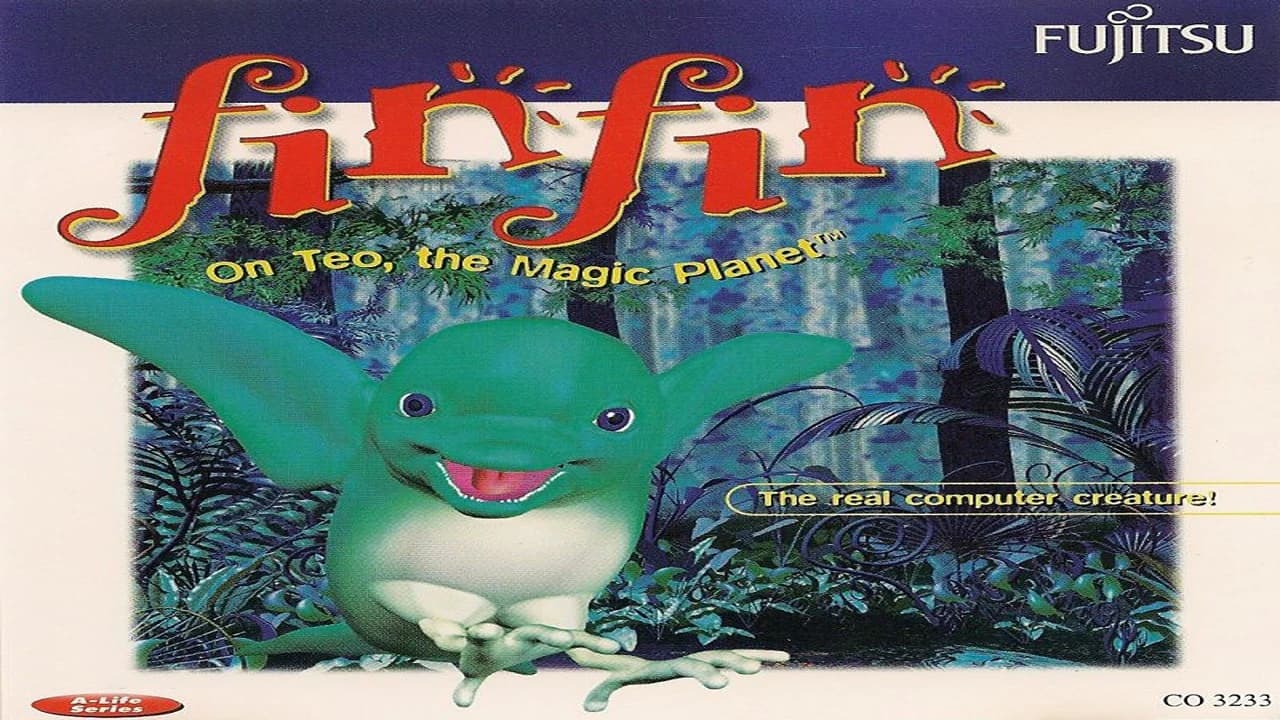 https://media.imgcdn.org/repo/2023/09/fin-fin-on-teo-the-magic-planet/650010f127b9b-fin-fin-on-teo-the-magic-planet-FeatureImage.webp