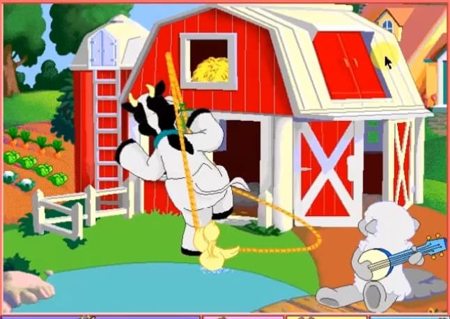 https://media.imgcdn.org/repo/2023/09/fisher-price-sing-alongs-barnyard-rhythm/64f564885c396-fisher-price-sing-alongs-barnyard-rhythm-screenshot2.webp