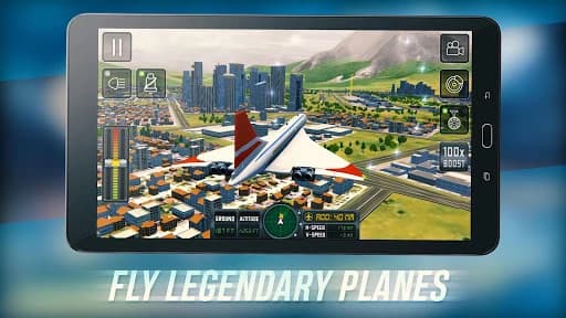 https://media.imgcdn.org/repo/2023/09/flight-sim-2018/6511296c7de9c-flight-sim-2018-screenshot15.webp