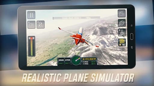 https://media.imgcdn.org/repo/2023/09/flight-sim-2018/6511296ca14a3-flight-sim-2018-screenshot16.webp