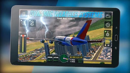 https://media.imgcdn.org/repo/2023/09/flight-sim-2018/6511296cdc3c1-flight-sim-2018-screenshot17.webp