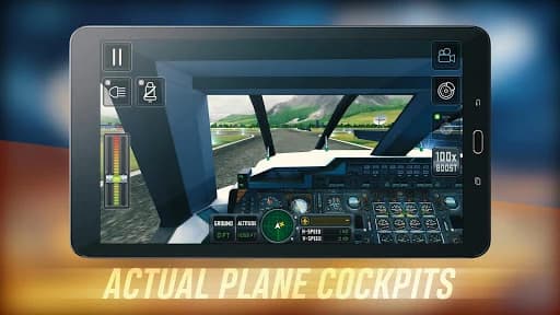 https://media.imgcdn.org/repo/2023/09/flight-sim-2018/65112970b133d-flight-sim-2018-screenshot24.webp