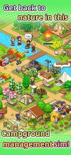 https://media.imgcdn.org/repo/2023/09/forest-camp-story/6502f649da02f-forest-camp-story-screenshot2.webp