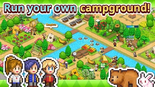 https://media.imgcdn.org/repo/2023/09/forest-camp-story/6502f649e9c91-forest-camp-story-screenshot1.webp