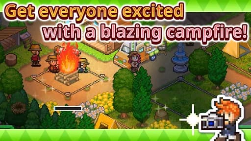 https://media.imgcdn.org/repo/2023/09/forest-camp-story/6502f65d3dd42-forest-camp-story-screenshot19.webp