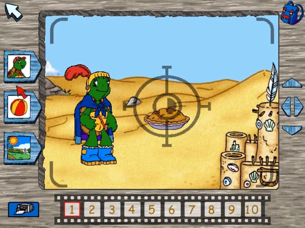 https://media.imgcdn.org/repo/2023/09/franklin-the-turtle-after-school/6502ab63b3606-franklin-the-turtle-after-school-screenshot1.webp