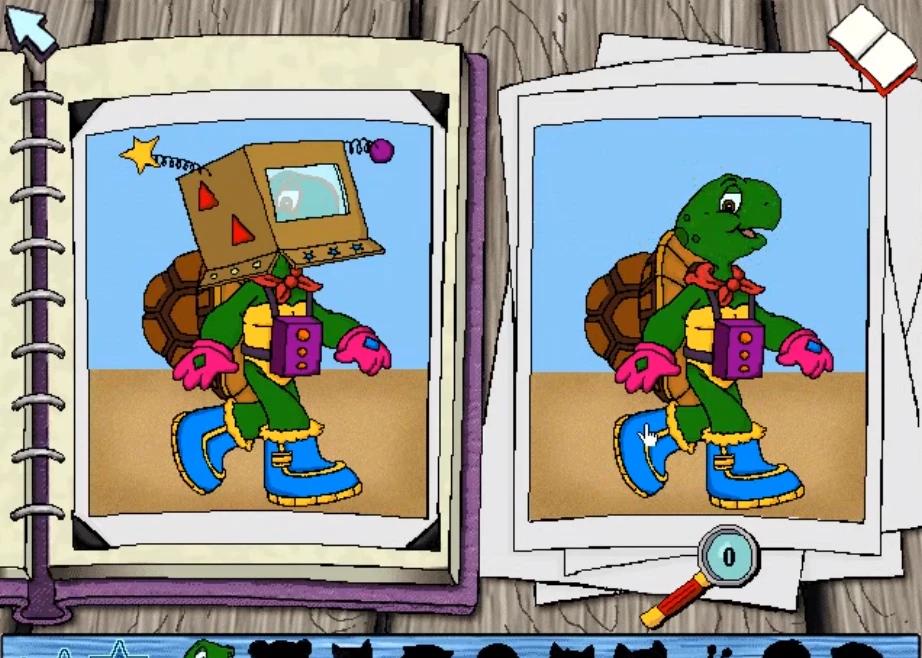 https://media.imgcdn.org/repo/2023/09/franklin-the-turtle-clubhouse-adventures/6502aaad794ee-franklin-the-turtle-clubhouse-adventures-screenshot1.webp
