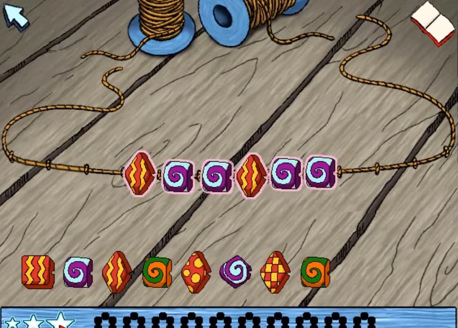 https://media.imgcdn.org/repo/2023/09/franklin-the-turtle-clubhouse-adventures/6502aaafedd26-franklin-the-turtle-clubhouse-adventures-screenshot3.webp