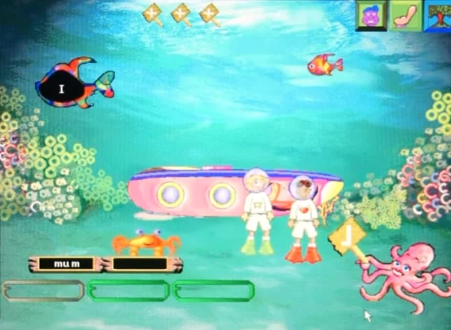 https://media.imgcdn.org/repo/2023/09/fun-school-5-in-dreamland/65094101f3793-fun-school-5-in-dreamland-screenshot1.webp