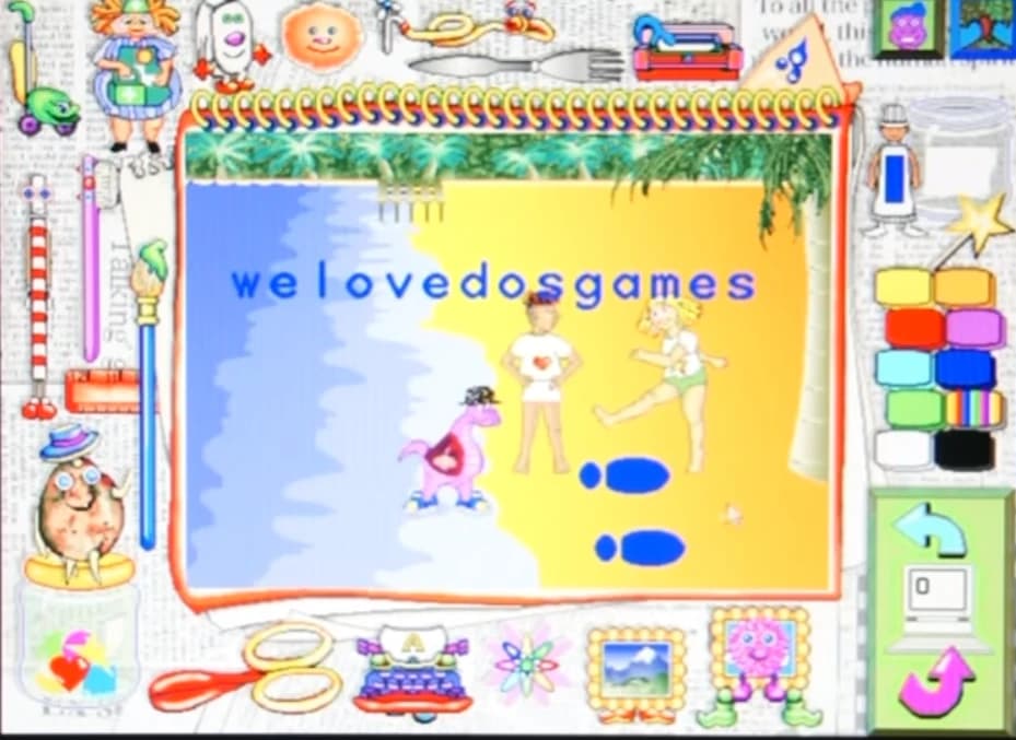 https://media.imgcdn.org/repo/2023/09/fun-school-5-in-dreamland/6509410210dbb-fun-school-5-in-dreamland-screenshot2.webp