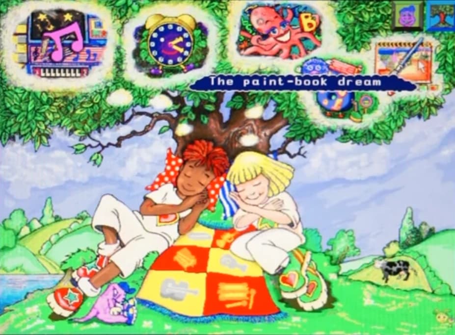 https://media.imgcdn.org/repo/2023/09/fun-school-5-in-dreamland/650941056836d-fun-school-5-in-dreamland-screenshot3.webp
