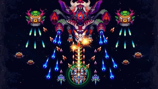 https://media.imgcdn.org/repo/2023/09/galaxiga-arcade-shooting-game/6513beda278ad-galaxiga-arcade-shooting-game-screenshot8.webp