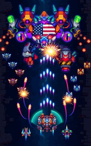 https://media.imgcdn.org/repo/2023/09/galaxiga-arcade-shooting-game/6513beded09ae-galaxiga-arcade-shooting-game-screenshot25.webp