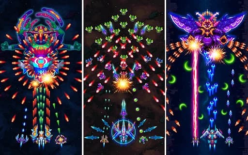 https://media.imgcdn.org/repo/2023/09/galaxiga-arcade-shooting-game/6513bedfb9d62-galaxiga-arcade-shooting-game-screenshot28.webp