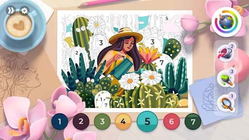 https://media.imgcdn.org/repo/2023/09/gallery-coloring-book/6502f8a027d3f-gallery-coloring-book-screenshot9.webp