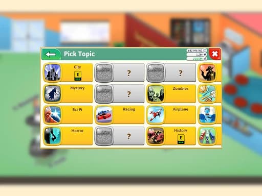 https://media.imgcdn.org/repo/2023/09/game-dev-tycoon/650a80c78493b-game-dev-tycoon-screenshot7.webp