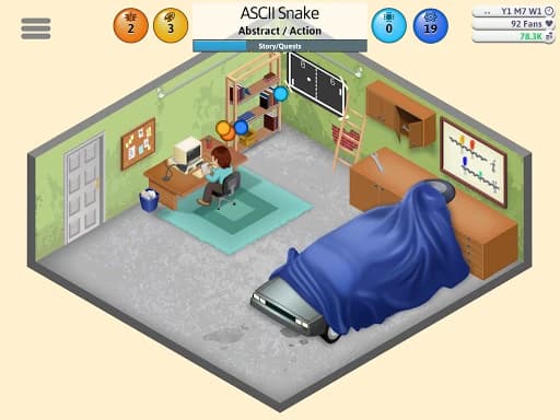 https://media.imgcdn.org/repo/2023/09/game-dev-tycoon/650a80c803ef7-game-dev-tycoon-screenshot9.webp