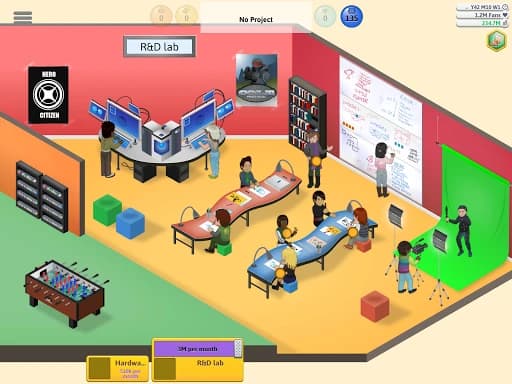 https://media.imgcdn.org/repo/2023/09/game-dev-tycoon/650a80c8d9133-game-dev-tycoon-screenshot13.webp