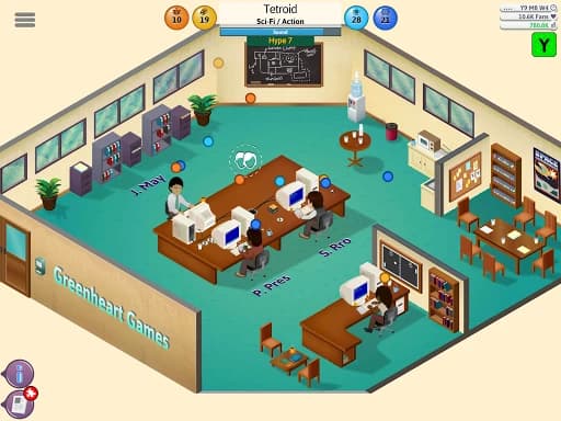 https://media.imgcdn.org/repo/2023/09/game-dev-tycoon/650a80c90814d-game-dev-tycoon-screenshot14.webp