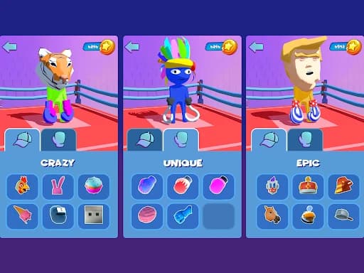 https://media.imgcdn.org/repo/2023/09/gang-boxing-arena/6507dbcac5b77-gang-boxing-arena-screenshot20.webp