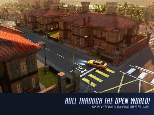 https://media.imgcdn.org/repo/2023/09/gangstar-vegas-world-of-crime/6515347fbebd8-gangstar-vegas-world-of-crime-screenshot5.webp