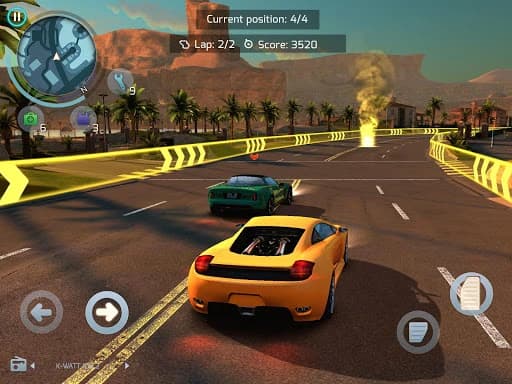 https://media.imgcdn.org/repo/2023/09/gangstar-vegas-world-of-crime/651534873572b-gangstar-vegas-world-of-crime-screenshot21.webp