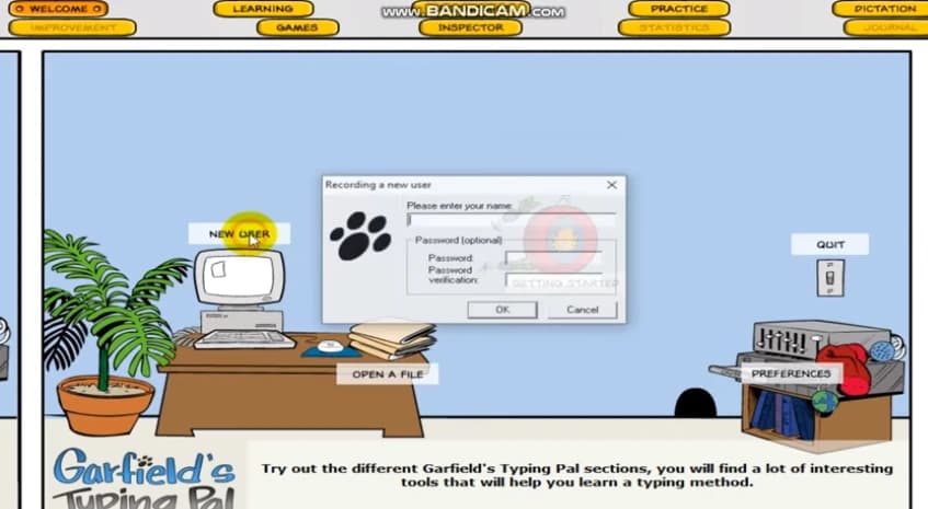 https://media.imgcdn.org/repo/2023/09/garfields-typing-pal/64f56745b77aa-garfield-s-typing-pal-screenshot2.webp