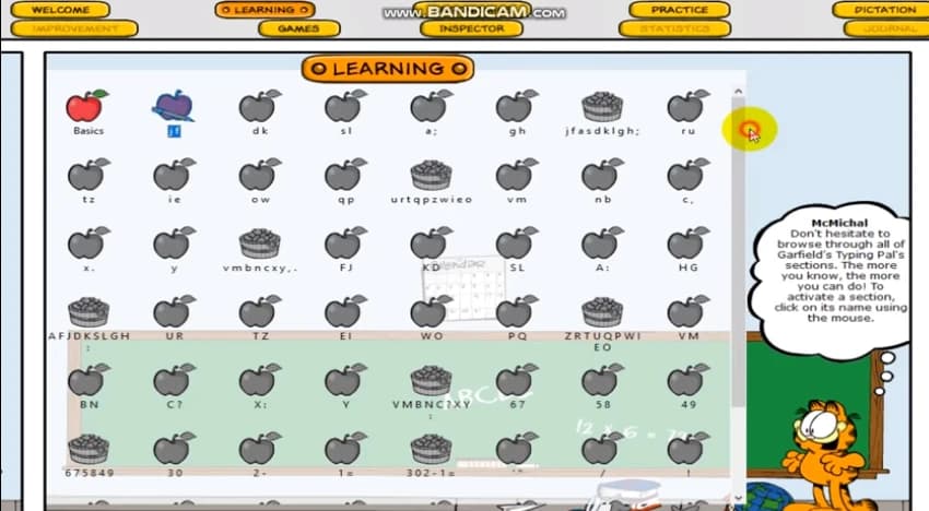 https://media.imgcdn.org/repo/2023/09/garfields-typing-pal/64f56745bf740-garfield-s-typing-pal-screenshot1.webp