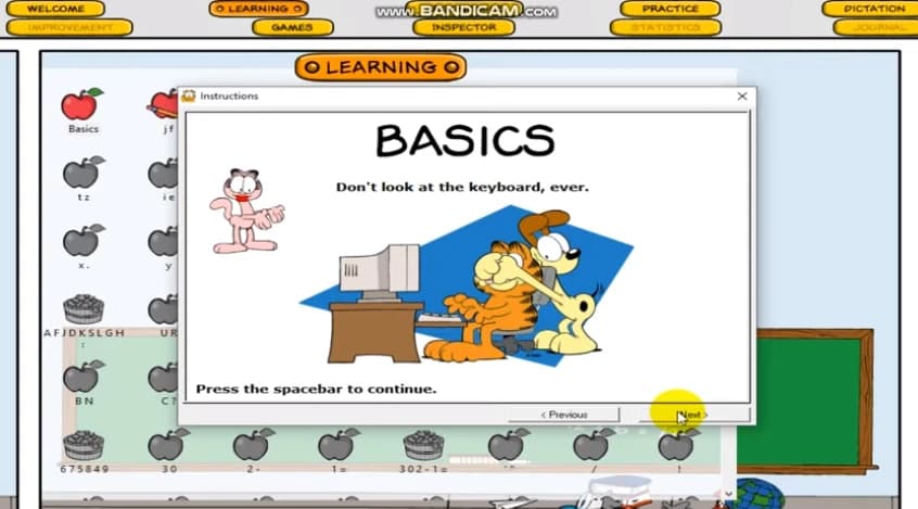https://media.imgcdn.org/repo/2023/09/garfields-typing-pal/64f56747594db-garfield-s-typing-pal-screenshot3.webp