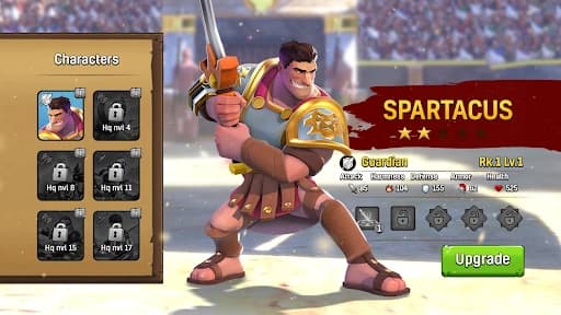 https://media.imgcdn.org/repo/2023/09/gladiator-heroes-clash-kingdom/6512a8adb3495-gladiator-heroes-clash-kingdom-screenshot1.webp